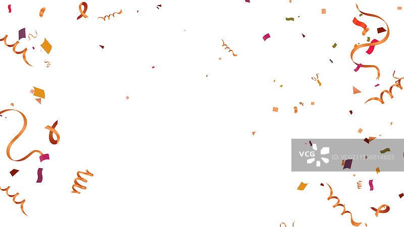 美丽金色的庆祝背景图片素材