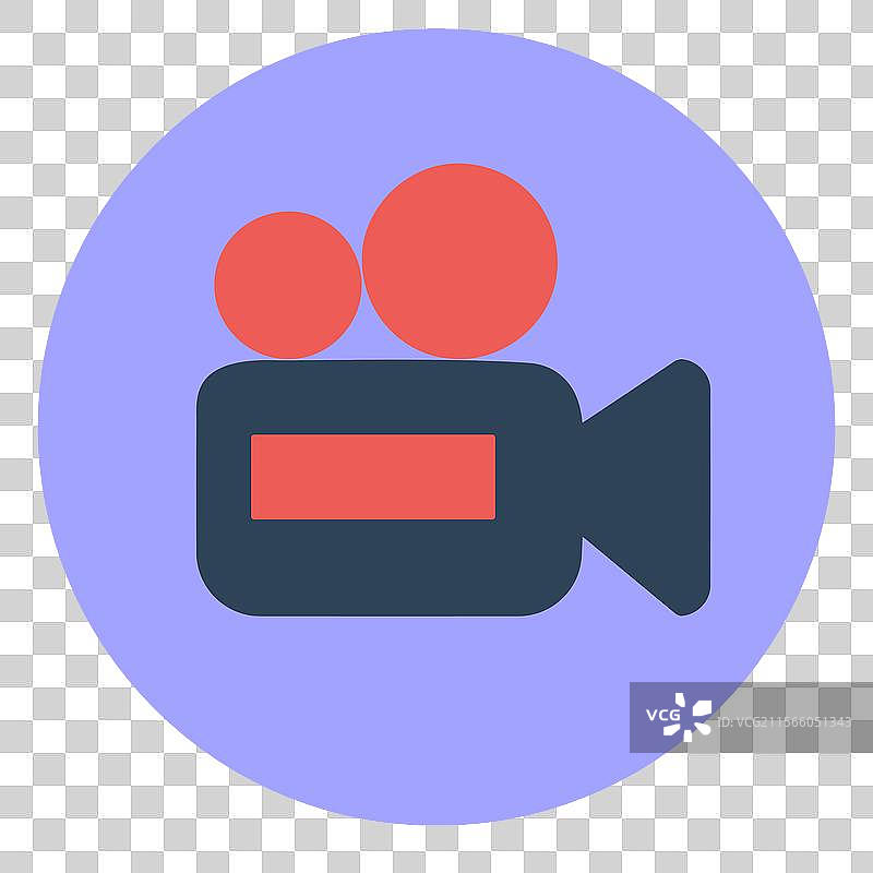 视频拍摄图片素材