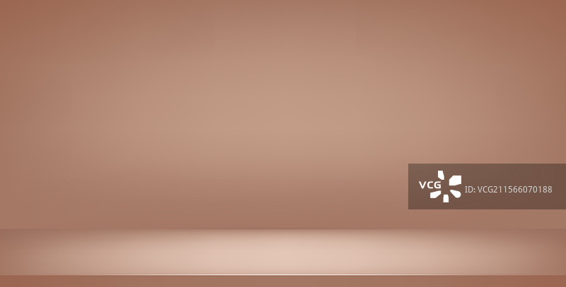 中性色调的哑光棕色纹理背景图片素材