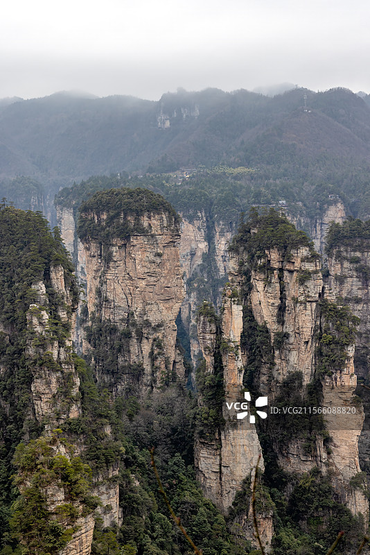 ：风光（资料图）图片素材