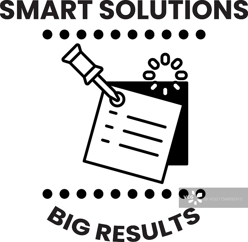 一张黑白纸张上放着一支钢笔的图片图片素材