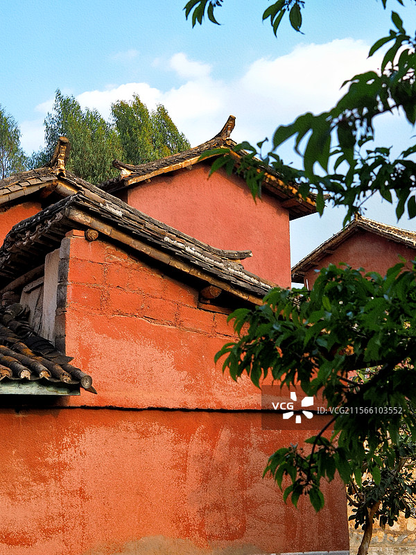 迤沙拉图片素材
