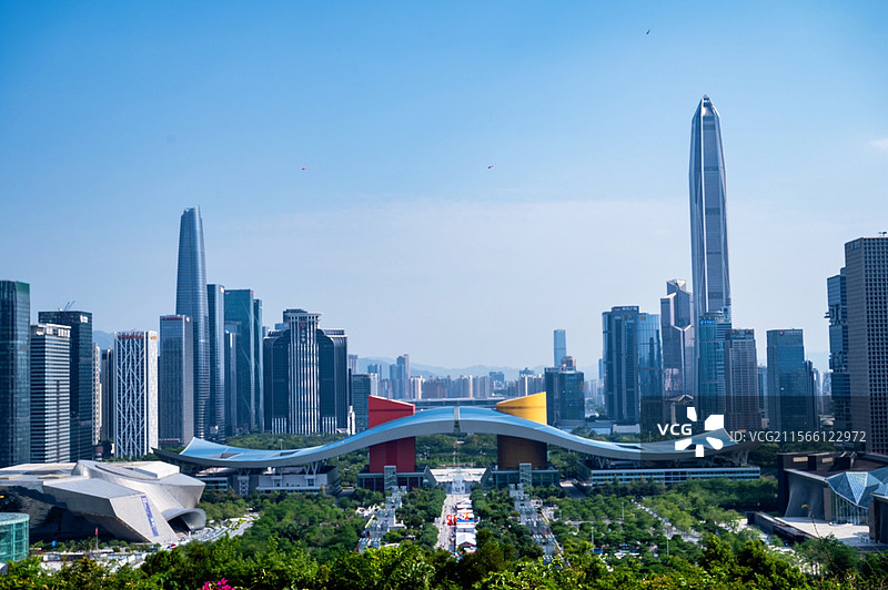 对称设计图片素材