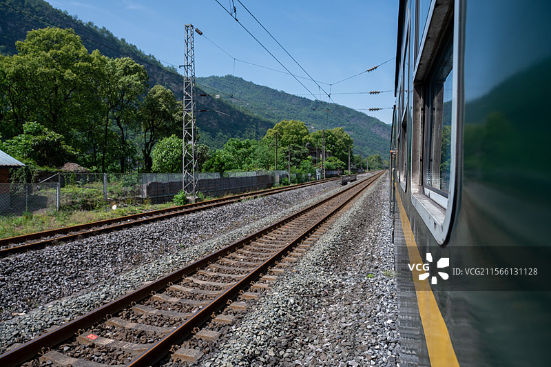 行摄成昆图片素材