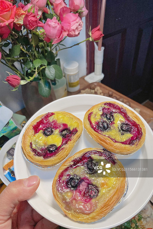 年夜饭饭菜图片素材