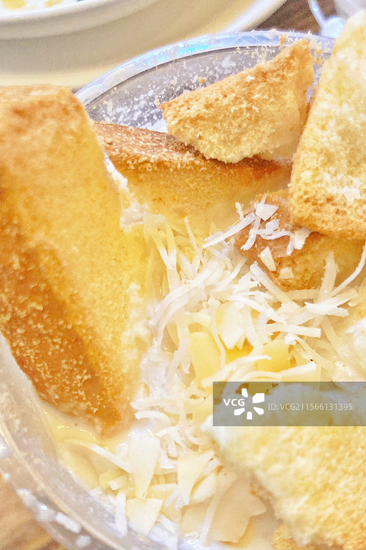 年夜饭饭菜图片素材