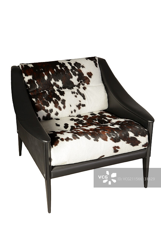 现代感十足的时尚家具图片素材