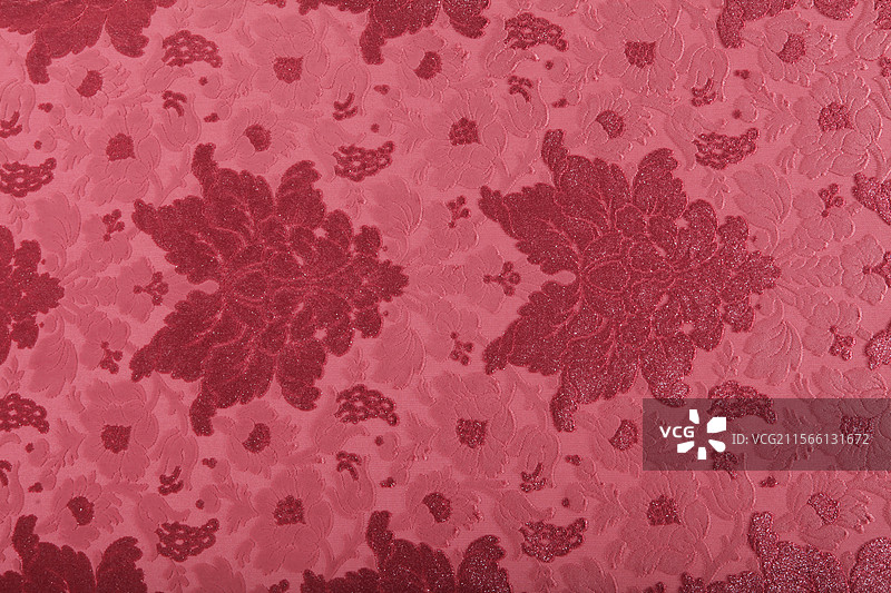 壁纸 图案图片素材