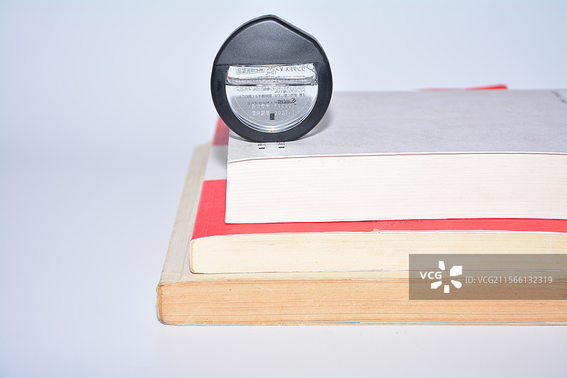 看书眼睛疲劳用眼药水（日本参天FX眼药水）图片素材