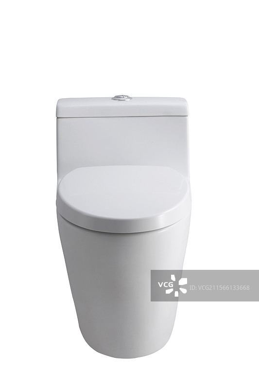 马桶 智能马桶图片素材