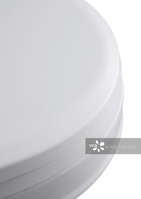 马桶 智能马桶图片素材