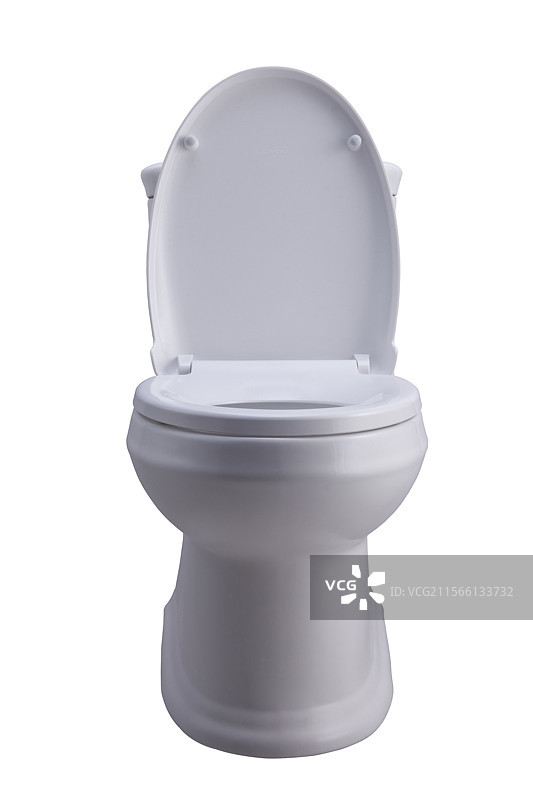 马桶 智能马桶图片素材