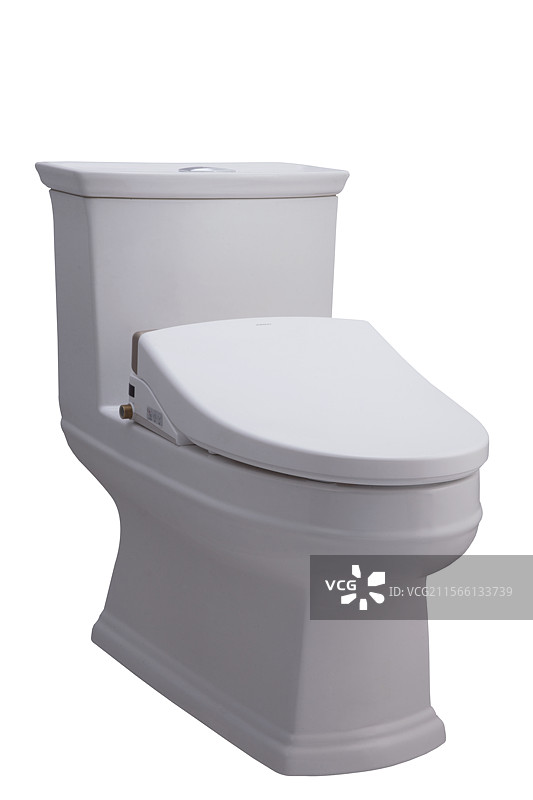 马桶 智能马桶图片素材