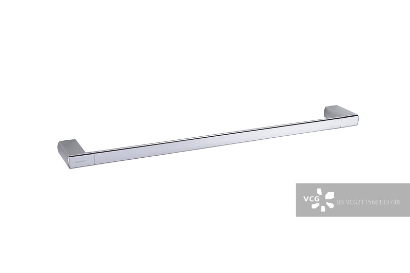 浴室金属挂件图片素材