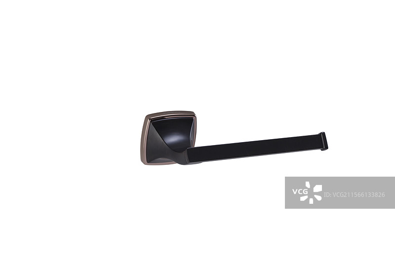 浴室金属挂件图片素材