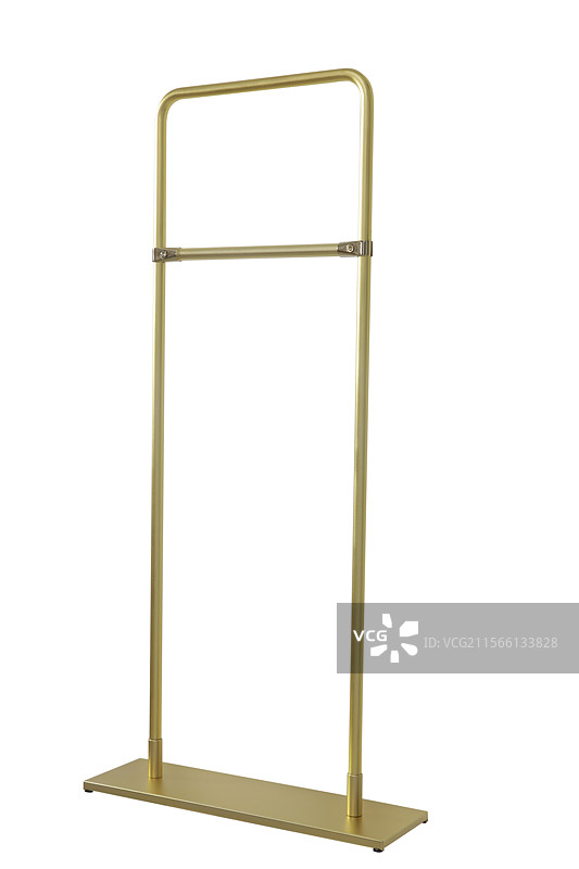 马桶和卫生间用品图片素材