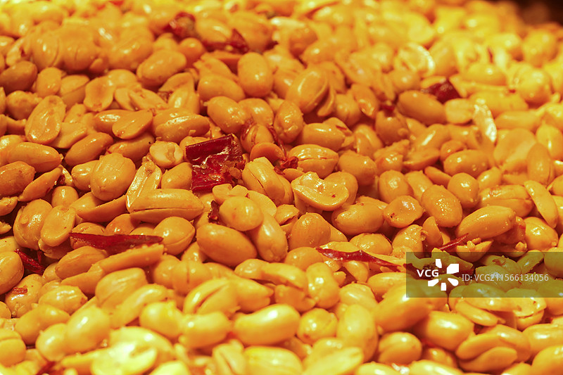 五谷杂粮豆子大米图片素材