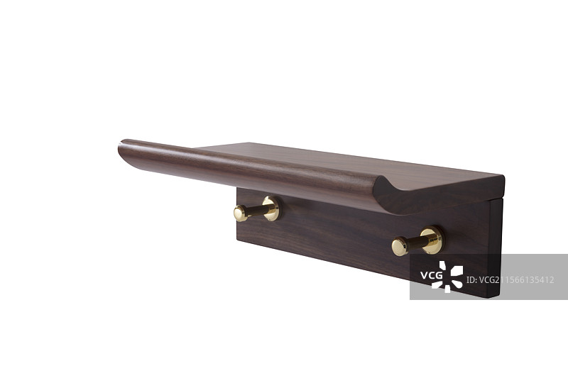 卫浴产品图片素材