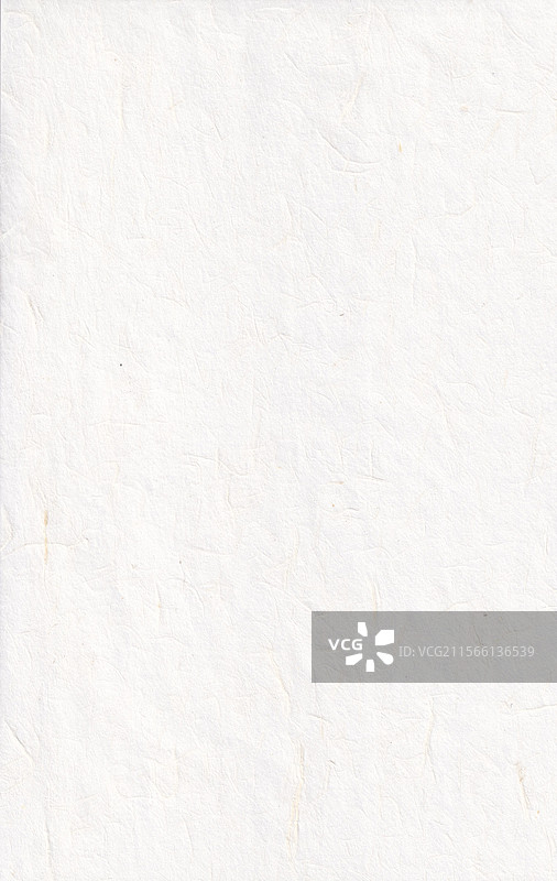 非物质文化遗产中国宣纸图片素材