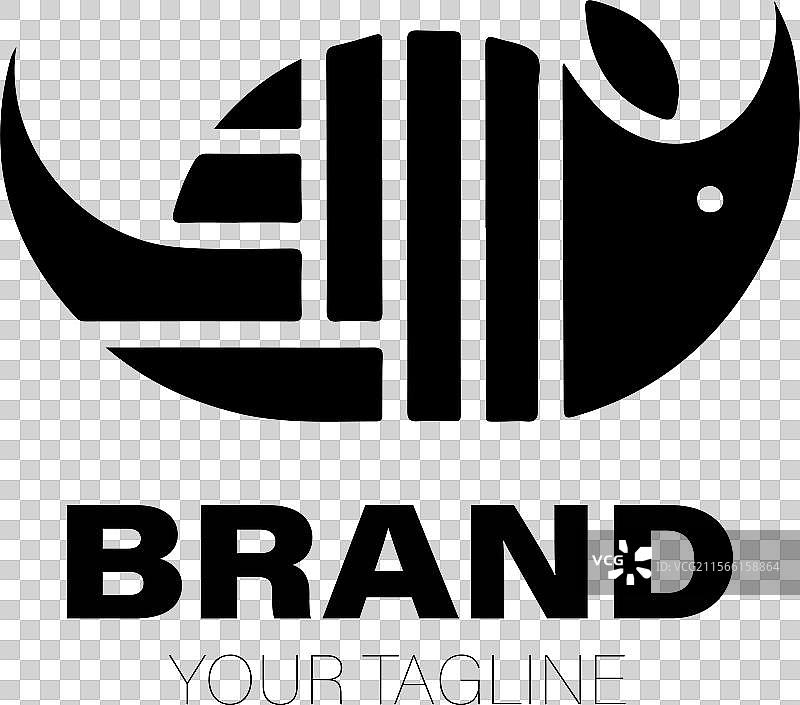 犰狳标志 犰狳标志设计 犰狳图片素材