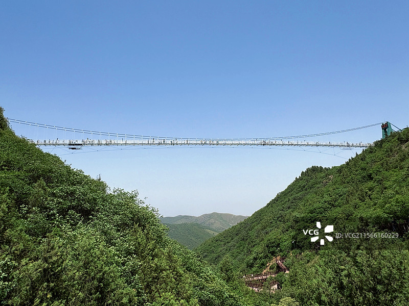 萧县皇藏裕图片素材