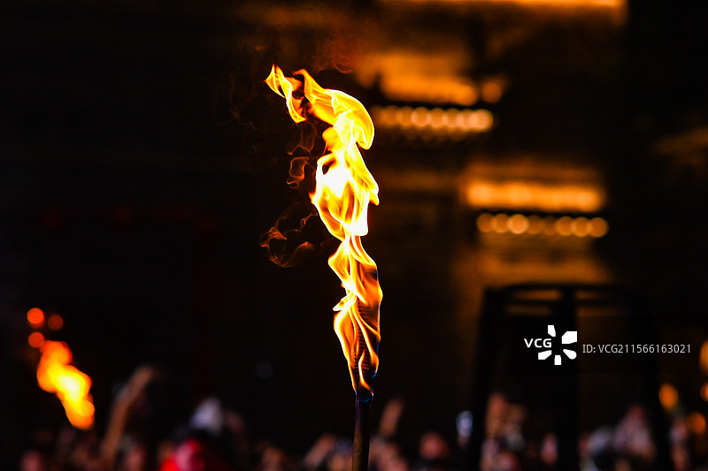 江西上饶风光图图片素材