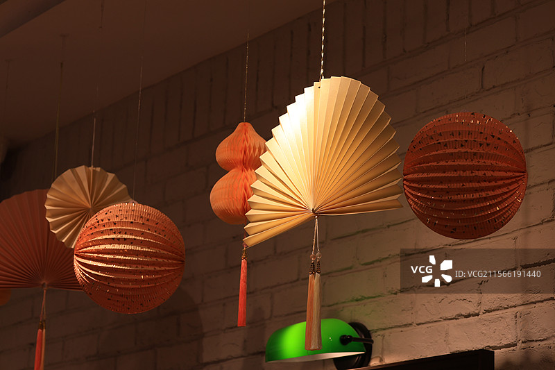 户部巷，汉口江滩，吉庆街，武汉长江大桥，黄鹤楼，武汉市历史文化街区，老房子，图片素材