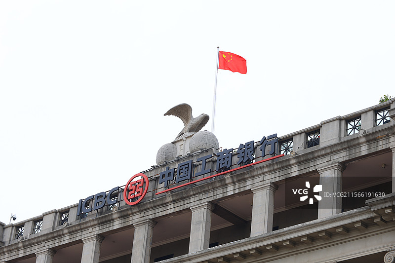 户部巷，汉口江滩，吉庆街，武汉长江大桥，黄鹤楼，武汉市历史文化街区，老房子，图片素材