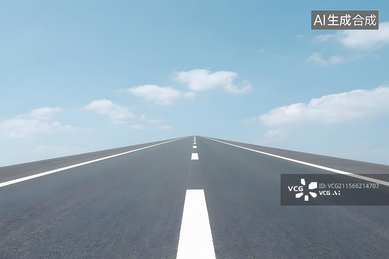 【AI数字艺术】汽车广告背景图图片素材