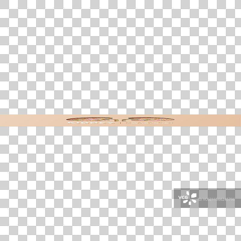 肾癌意识月海报与花卉图片素材