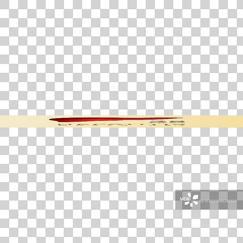 世界肝炎日海报图片素材