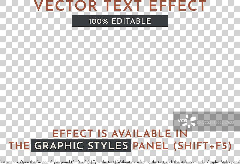蜂蜜可编辑文本效果图形样式模型图片素材