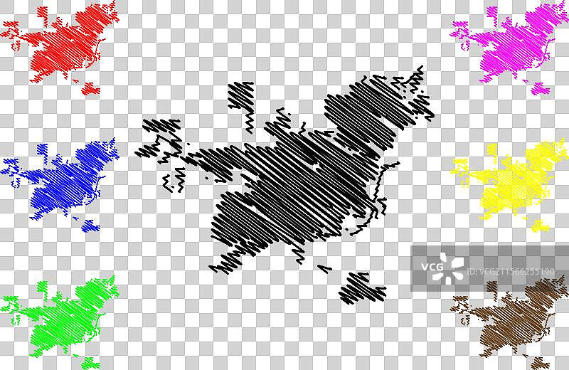 比灵斯，蒙大拿州，美国城市图片素材