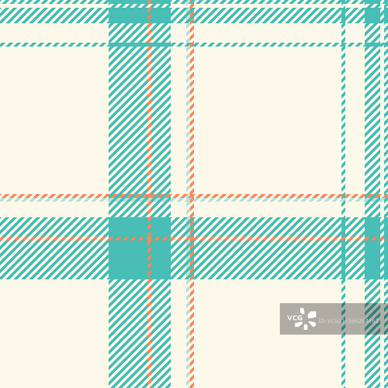 抽象无缝纹理背景检查图片素材