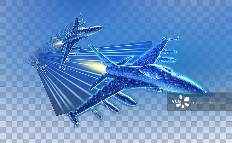 战斗机 军用飞机 航空航天图片素材
