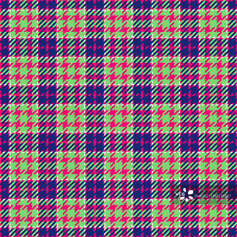 窗格纹理的格子广告图片素材