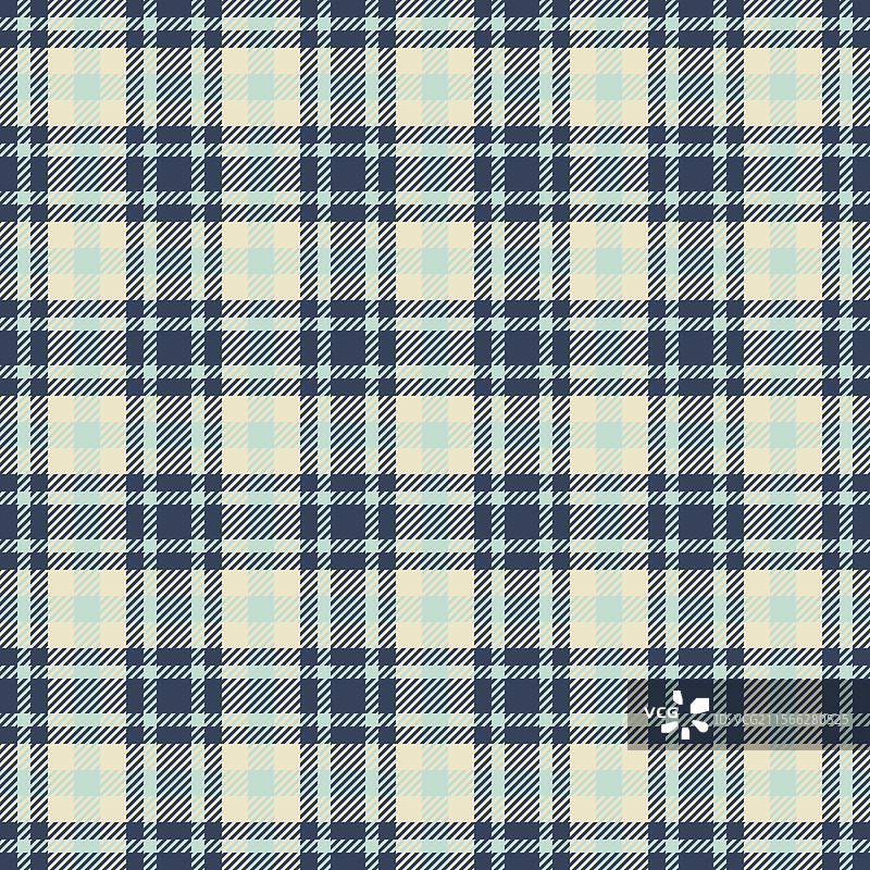 印度纹理图案格子包纹理图片素材