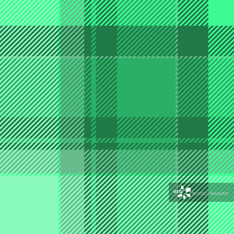 维多利亚风格无缝图案织物格纹图片素材