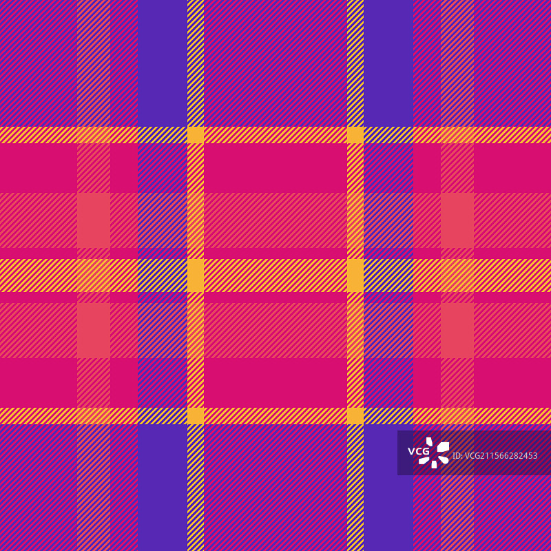 样本检查格子纺织品包装纹理图片素材