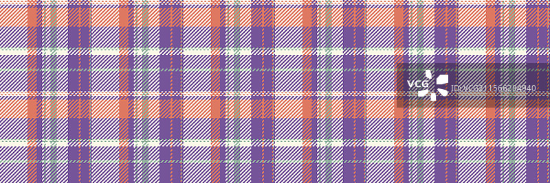 床上织物图案的素描背景图片素材