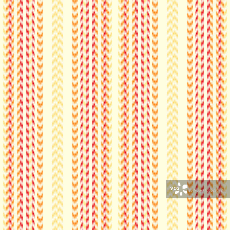 情人节棉花图案面料背景图片素材