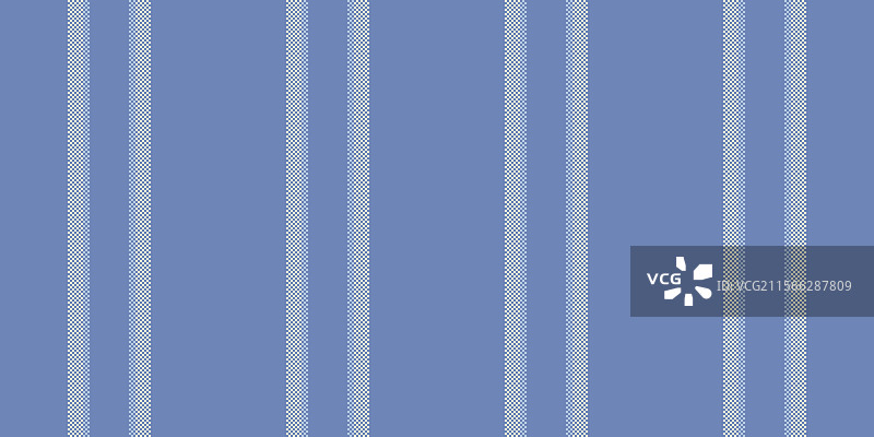 多彩的重复线条图案背景图片素材