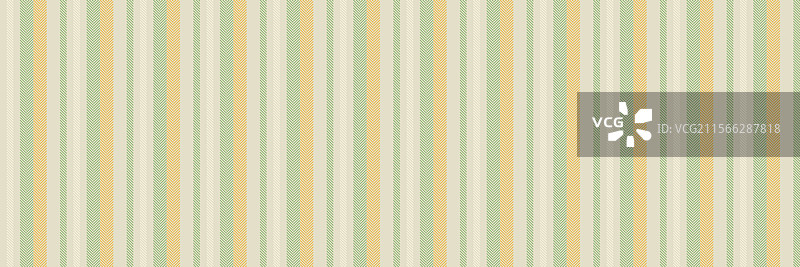 粗糙纹理的无缝垂直线条图片素材