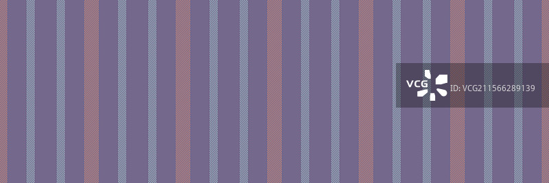 派对纺织背景线条网站无缝设计图片素材