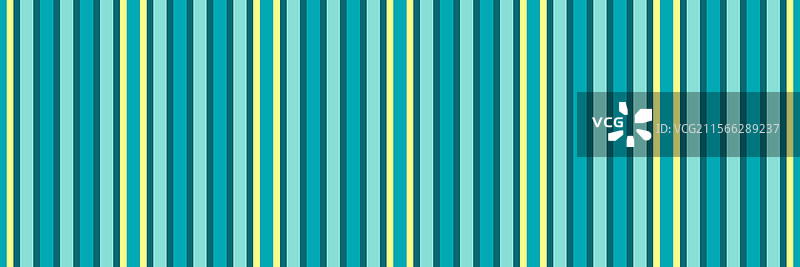 王国线条纺织图案上条纹纹理图片素材