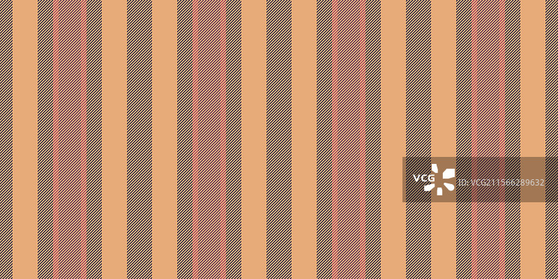 土耳其纹理线条复活节无缝条纹图片素材