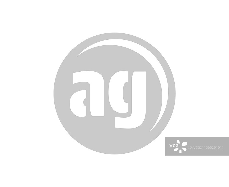 运动队徽或团队标志球标志图片素材