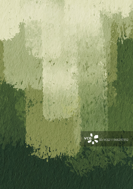 抽象的绿茶和抹茶茶色背景图片素材