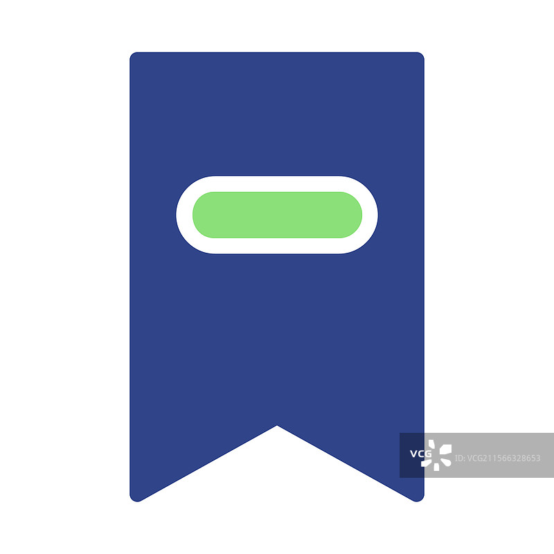 书签图标设计 UI UX 保存 阅读 标志图片素材