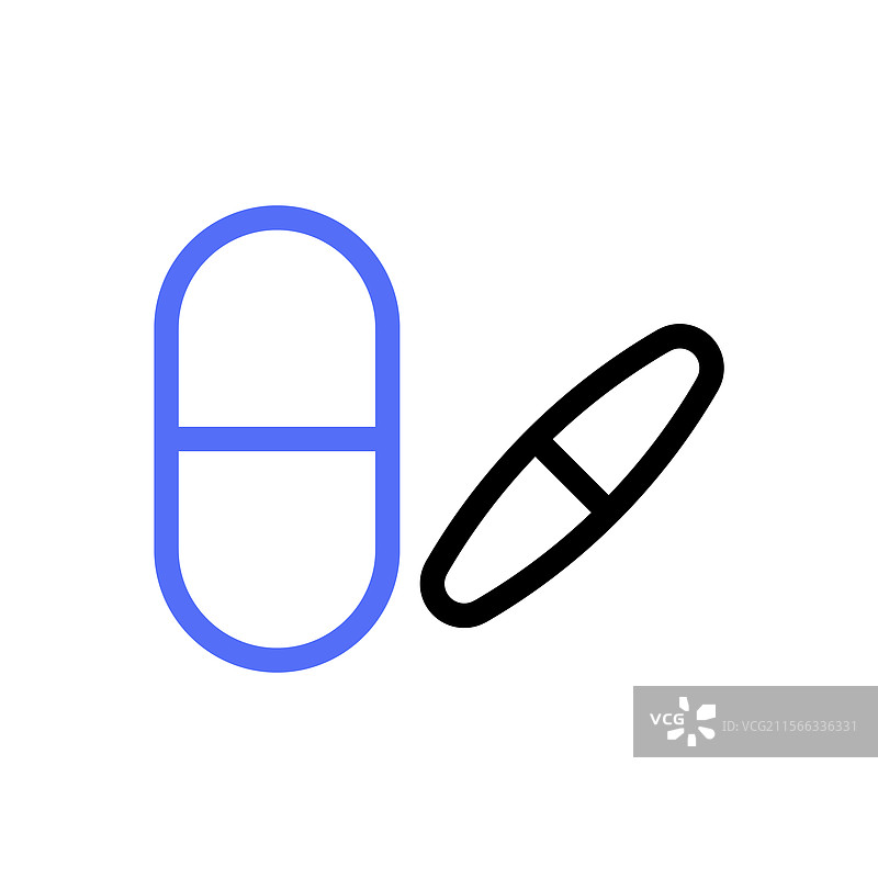 药丸 胶囊 医药 医疗 保健 药理学图片素材